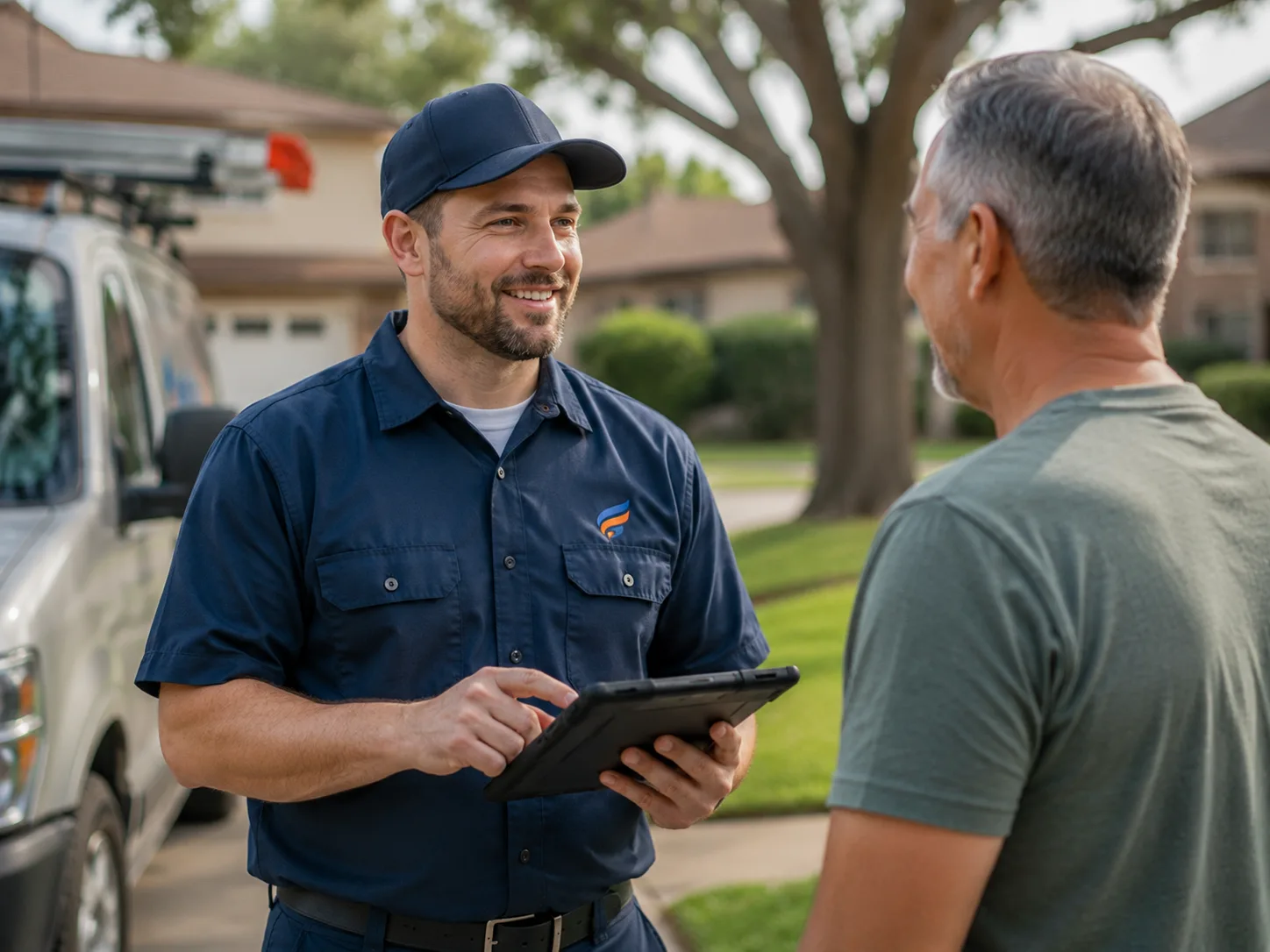 Emergency Plumber Near Me Alma, NE FAQs